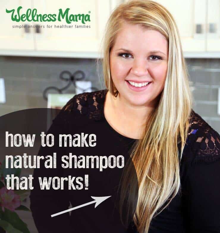 How-to-make-natural-shampoo-that-works.j