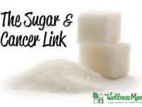The link between sugar and cancer 200x150