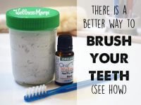 There is a better way to brush your teeth see how 200x150