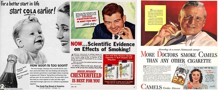 Vintage-Ads-that-show-things-we-once-thought-were-safe.jpg