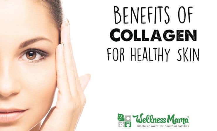 Benefits-of-collagen-for-healthy-skin.jpg