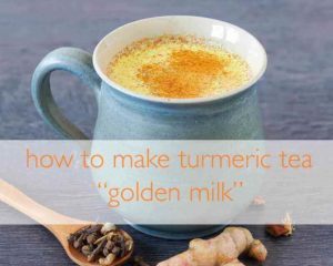 how-to-make-turmeric-tea-golden-milk-with-wellness-mama