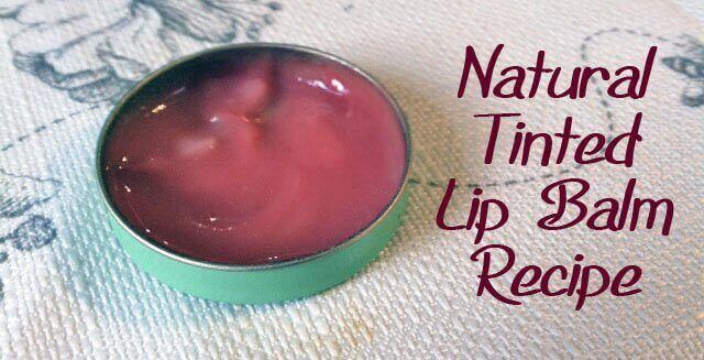 Kim kardashian natural recipe how lip gloss to homemade make toronto marks and