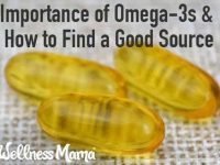 The-Importance-of-Omega-3s-for-health-and-how-to-find-a-good-source-that-isnt-rancid