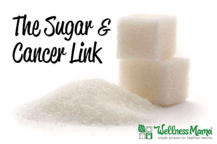 How long does sugar stay in your system?