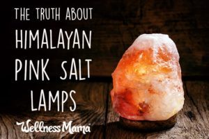 The-truth-about-himalayan-salt-lamps-300x200.jpg