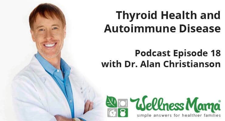Do thyroid doctors specialize in diabetes treatment as well?