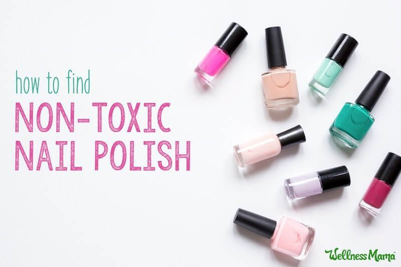 2. The Best Nail Polish for Kids: Safe and Non-Toxic Options - wide 7